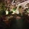 JARDIN D'HIVER CASSEL Suite de 70 m2 - 卡塞勒