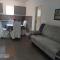 Apartment Kosor