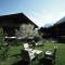 Le Hameau Albert 1er - Chamonix-Mont-Blanc