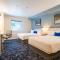 Gateway Hotel