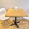 Micro Boutique Living Antigonish