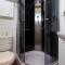 Micro Boutique Living Antigonish