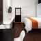 Micro Boutique Living Antigonish