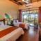 Rinconcito Lodge