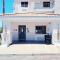 InTown Suites Extended Stay Phoenix AZ - Gilbert - غلبرت