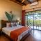 Rinconcito Lodge
