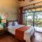 Rinconcito Lodge