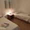 Apartment Kosor