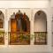 Riad Amin