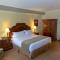 Hotel Brossard, an Ascend Collection Hotel