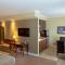 Hotel Brossard, an Ascend Collection Hotel
