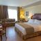 Hotel Brossard - Brossard
