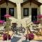 Apartaments Alta Muntanya