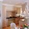 BORD DE MER - AC, WIFI, chic, sea view, beach 2 minutes walk