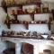 Masseria Casacapanna
