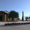 Masseria Casacapanna