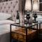 Salomea Krakow apartments