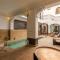 Riad Amin - Marrakech