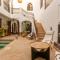 Riad Amin