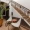 Riad Amin