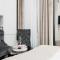 Salomea Krakow apartments