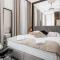 Salomea Krakow apartments