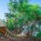 Casa Sofianna 2-bedroom home next to sandy beach