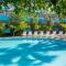 AzulPitaya Beach Front Hotel in Sayulita