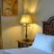 Hotel Brossard
