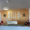 Hwy 59 Motel Laredo Medical Center