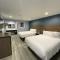 Days Inn by Wyndham Arroyo Grande Pismo Beach - أرويو غراندي