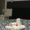 Guest House Bracciano RM