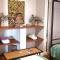 Casa Chacabuco Tandil