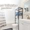 Stylish house one block to beach with linens and parking - Point Pleasant Beach