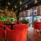 Hotel Capital Inn Tirana