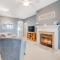 Bayside Resort- 11490 West Sand Cove - 塞尔比维尔