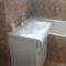 Apartament Cosmin Strada Rozelor Etaj 4