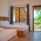 Lagarza Hostel