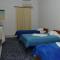 Costa-Rini Hotel