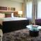 Kimpton Hotel Vintage Seattle by IHG