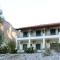 Costa-Rini Hotel