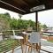 Luxury Cardiff by-the-Sea Ocean View Penthouse