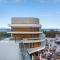 VacationClub - Baltic Park Molo Apartment D307