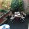 Cosy house, 3 bedrooms, private parking, wifi, patio - Norwich