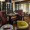 Kimpton Hotel Vintage Seattle by IHG