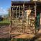CASE&COLLINE Giardino di Pietre