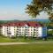 Bluegreen Vacations Suites at Hershey