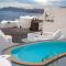 Ambassador Aegean Luxury Hotel & Suites