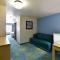 Days Inn by Wyndham Springville - Springville