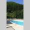 Jolie T2 N°1 Résidence du Vallons des Sources - 迪涅莱班